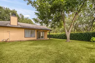 3930 Millrock Cir, Sugar Land, TX 77479 - Photo 43