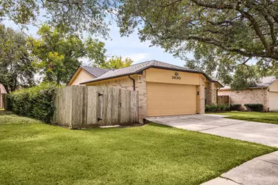 3930 Mill Rock Circle, Sugar Land, TX 77479 - Photo 3