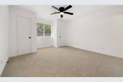 3930 Mill Rock Circle, Sugar Land, TX 77479 - Photo 27