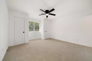 3930 Millrock Cir, Sugar Land, TX 77479 - Photo 27