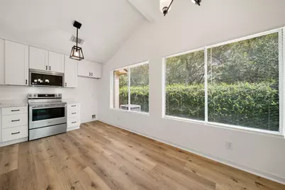 3930 Mill Rock Circle, Sugar Land, TX 77479 - Photo 21
