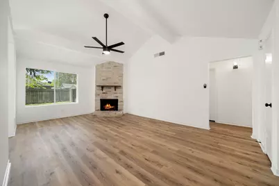 3930 Mill Rock Circle, Sugar Land, TX 77479 - Photo 13