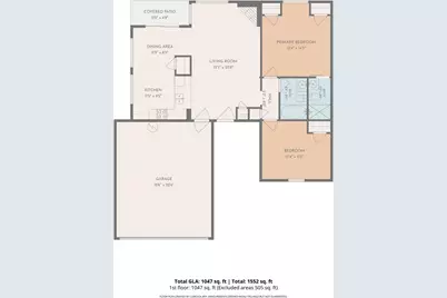 3930 Mill Rock Circle, Sugar Land, TX 77479 - Photo 47