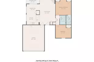 3930 Millrock Cir, Sugar Land, TX 77479 - Photo 47