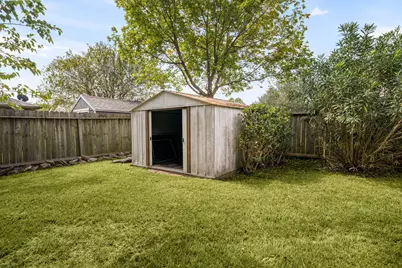 3930 Mill Rock Circle, Sugar Land, TX 77479 - Photo 45