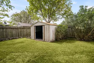 3930 Millrock Cir, Sugar Land, TX 77479 - Photo 45