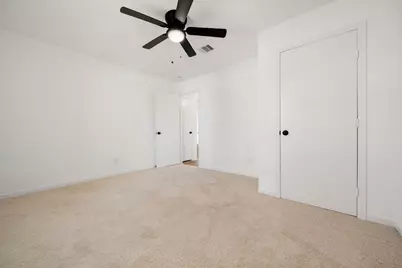 3930 Mill Rock Circle, Sugar Land, TX 77479 - Photo 35