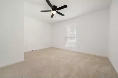 3930 Mill Rock Circle, Sugar Land, TX 77479 - Photo 33