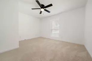3930 Millrock Cir, Sugar Land, TX 77479 - Photo 33
