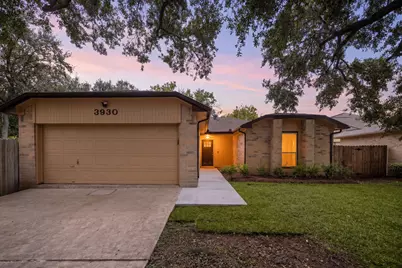 3930 Mill Rock Circle, Sugar Land, TX 77479 - Photo 7