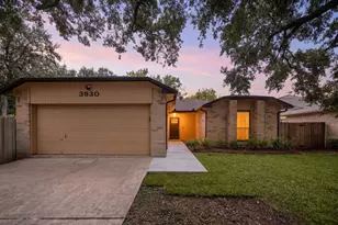 3930 Millrock Cir, Sugar Land, TX 77479 - Photo 7