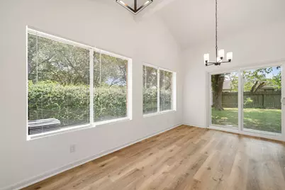 3930 Mill Rock Circle, Sugar Land, TX 77479 - Photo 23