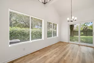 3930 Millrock Cir, Sugar Land, TX 77479 - Photo 23