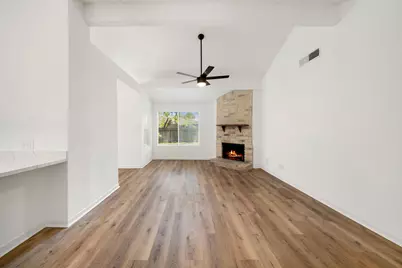 3930 Mill Rock Circle, Sugar Land, TX 77479 - Photo 9
