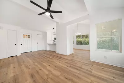 3930 Mill Rock Circle, Sugar Land, TX 77479 - Photo 17