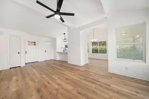 3930 Millrock Cir, Sugar Land, TX 77479 - Photo 17