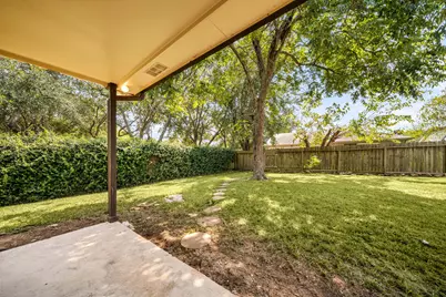 3930 Mill Rock Circle, Sugar Land, TX 77479 - Photo 37