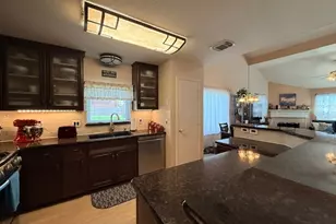 19847 Cypresswood Dale, Spring, TX 77373 - Photo 3