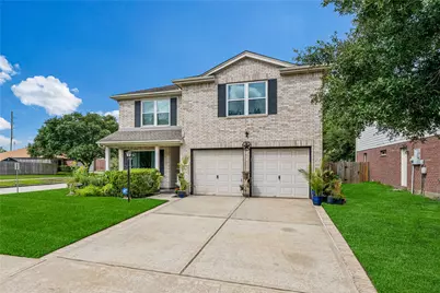 19847 Cypresswood Dale, Spring, TX 77373 - Photo 41