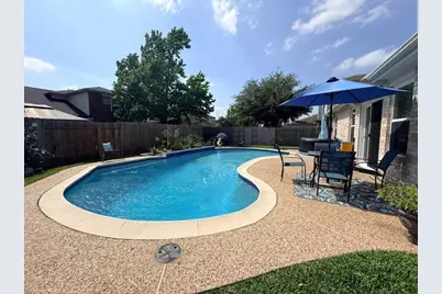 19847 Cypresswood Dale, Spring, TX 77373 - Photo 17