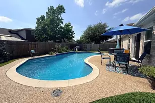 19847 Cypresswood Dale, Spring, TX 77373 - Photo 17