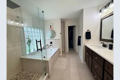 19847 Cypresswood Dale, Spring, TX 77373 - Photo 11