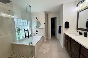 19847 Cypresswood Dale, Spring, TX 77373 - Photo 11