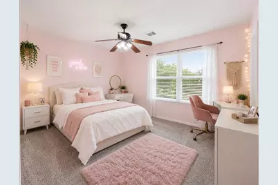 19847 Cypresswood Dale, Spring, TX 77373 - Photo 27