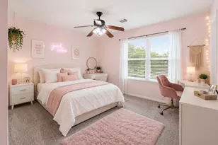 19847 Cypresswood Dale, Spring, TX 77373 - Photo 27