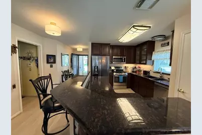 19847 Cypresswood Dale, Spring, TX 77373 - Photo 5