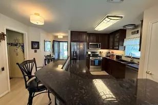 19847 Cypresswood Dale, Spring, TX 77373 - Photo 5