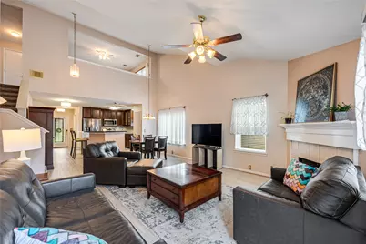 19847 Cypresswood Dale, Spring, TX 77373 - Photo 19