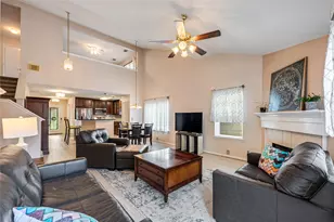 19847 Cypresswood Dale, Spring, TX 77373 - Photo 19