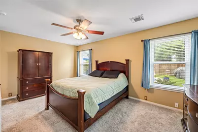 19847 Cypresswood Dale, Spring, TX 77373 - Photo 23