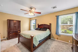 19847 Cypresswood Dale, Spring, TX 77373 - Photo 23