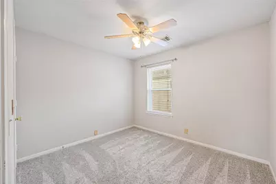19847 Cypresswood Dale, Spring, TX 77373 - Photo 31