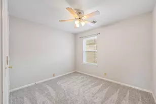 19847 Cypresswood Dale, Spring, TX 77373 - Photo 31