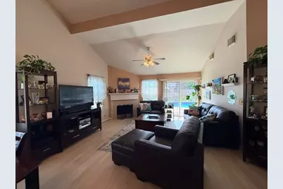 19847 Cypresswood Dale, Spring, TX 77373 - Photo 9