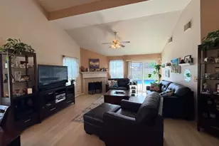 19847 Cypresswood Dale, Spring, TX 77373 - Photo 9