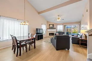 19847 Cypresswood Dale, Spring, TX 77373 - Photo 17