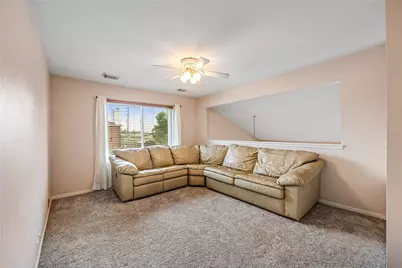 19847 Cypresswood Dale, Spring, TX 77373 - Photo 33