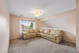 19847 Cypresswood Dale, Spring, TX 77373 - Photo 33