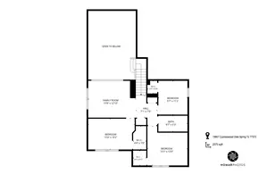 19847 Cypresswood Dale, Spring, TX 77373 - Photo 39