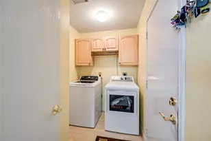 19847 Cypresswood Dale, Spring, TX 77373 - Photo 21