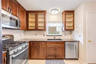 19847 Cypresswood Dale, Spring, TX 77373 - Photo 15
