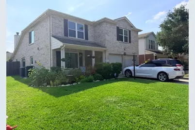 19847 Cypresswood Dale, Spring, TX 77373 - Photo 1