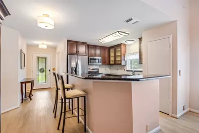 19847 Cypresswood Dale, Spring, TX 77373 - Photo 13