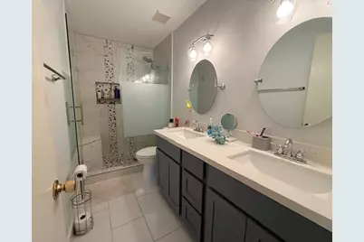 19847 Cypresswood Dale, Spring, TX 77373 - Photo 15