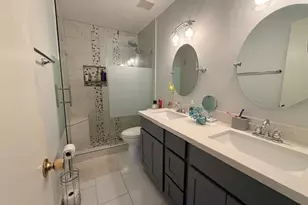 19847 Cypresswood Dale, Spring, TX 77373 - Photo 15