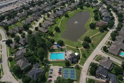 19847 Cypresswood Dale, Spring, TX 77373 - Photo 47